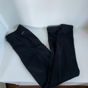 Kerrits Winter Riding Tights